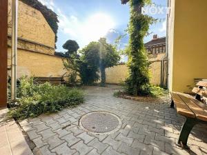 Pronájem bytu 2+kk, Brno, Skopalíkova, 41 m2