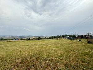 Prodej pozemku, Příčina, 750 m2