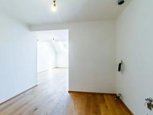 Prodej bytu 3+1, Praha - Karlín, Pernerova, 113 m2