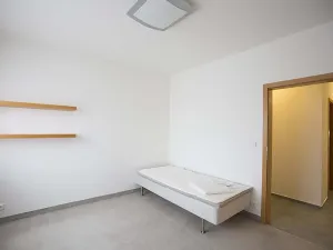Pronájem bytu 3+kk, Praha - Vokovice, Nepálská, 110 m2
