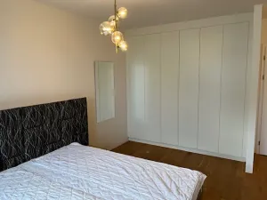 Prodej bytu 2+kk, Praha - Hlubočepy, Ondrákové, 51 m2
