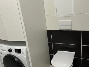 Prodej bytu 2+kk, Praha - Hlubočepy, Ondrákové, 51 m2
