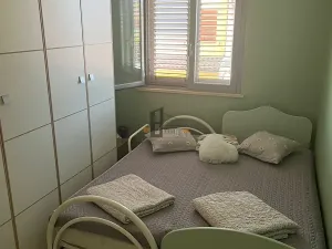 Prodej bytu 4+kk, Scalea, Itálie, 110 m2