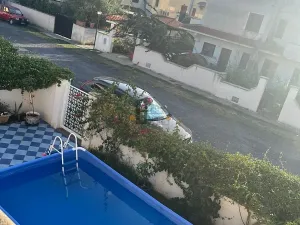 Prodej bytu 4+kk, Scalea, Itálie, 110 m2