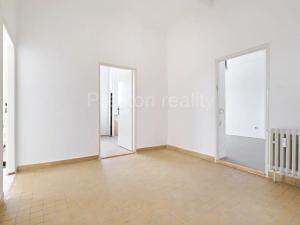 Prodej bytu 3+1, Praha - Podolí, Podolské nábřeží, 100 m2