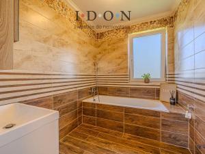 Prodej rodinného domu, Šenov, Dlouhá, 68 m2