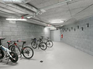 Pronájem kanceláře, Praha - Libeň, Voctářova, 690 m2