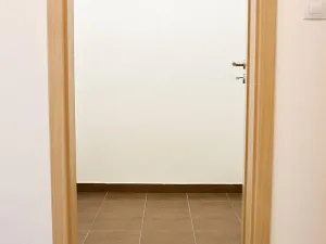 Pronájem bytu 2+kk, Plzeň, K Zelené louce, 56 m2