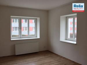 Pronájem bytu 1+kk, Liberec, Tanvaldská, 33 m2