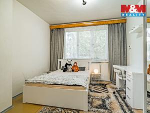 Prodej rodinného domu, Vendryně, 130 m2