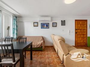 Prodej bytu 4+kk, Torrevieja, Španělsko, 64 m2