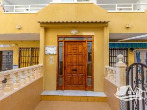 Prodej bytu 4+kk, Torrevieja, Španělsko, 64 m2