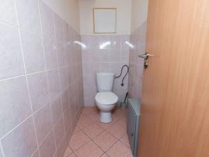 Prodej bytu 2+kk, Praha - Horní Měcholupy, Boloňská, 65 m2
