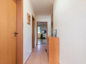 Prodej bytu 2+kk, Praha - Horní Měcholupy, Boloňská, 65 m2