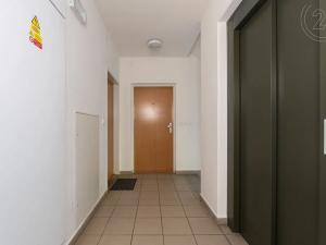 Prodej bytu 2+kk, Praha - Horní Měcholupy, Boloňská, 65 m2
