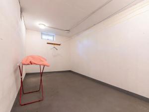 Prodej bytu 2+kk, Praha - Horní Měcholupy, Boloňská, 65 m2
