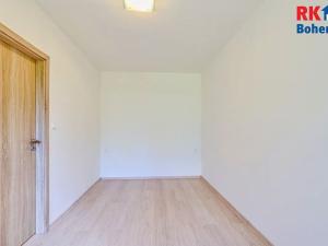 Pronájem bytu 2+kk, Český Brod, 28. října, 47 m2