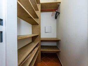Prodej bytu 2+kk, Praha - Letňany, Terezínská, 50 m2