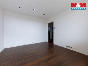 Prodej bytu 3+1, Sokolov, Spartakiádní, 70 m2