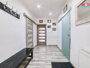Prodej rodinného domu, Luby, Příčná, 250 m2