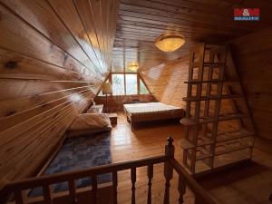 Prodej chaty, Slavkov u Brna, 91 m2
