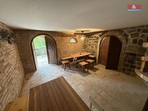 Prodej chaty, Slavkov u Brna, 91 m2