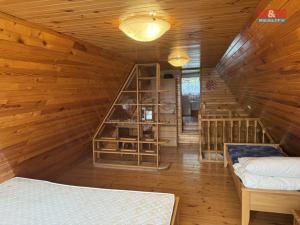 Prodej chaty, Slavkov u Brna, 91 m2