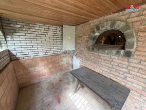 Prodej chaty, Slavkov u Brna, 91 m2