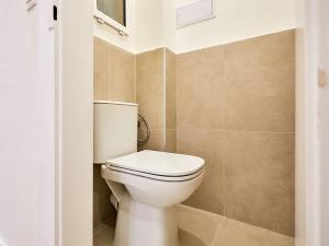 Prodej bytu 2+kk, Praha - Vysočany, Staromlýnská, 56 m2