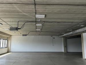 Pronájem obchodního prostoru, Nupaky, Komerční, 829 m2