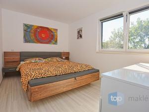 Prodej rodinného domu, Pyšely - Zaječice, Na Dolíku, 699 m2