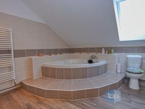 Prodej rodinného domu, Pyšely - Zaječice, Na Dolíku, 699 m2