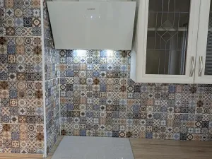 Pronájem bytu 2+1, Hranice, Vítězná, 51 m2
