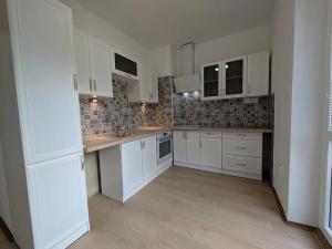 Pronájem bytu 2+1, Hranice, Vítězná, 51 m2