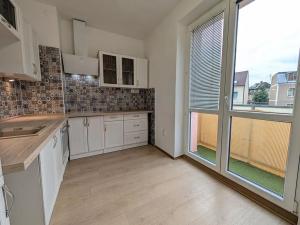 Pronájem bytu 2+1, Hranice, Vítězná, 51 m2