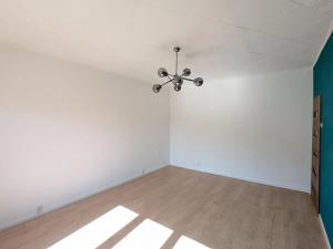 Pronájem bytu 2+1, Hranice, Vítězná, 51 m2