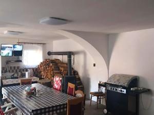 Prodej skladu, Hrádek nad Nisou, 60 m2