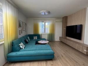 Prodej rodinného domu, Popůvky, Pod Vinohrady, 120 m2