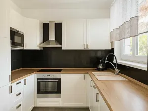 Prodej rodinného domu, Popůvky, Pod Vinohrady, 120 m2
