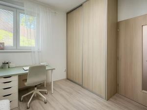 Prodej rodinného domu, Popůvky, Pod Vinohrady, 120 m2