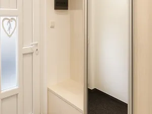 Prodej rodinného domu, Popůvky, Pod Vinohrady, 120 m2