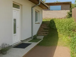 Prodej rodinného domu, Popůvky, Pod Vinohrady, 120 m2