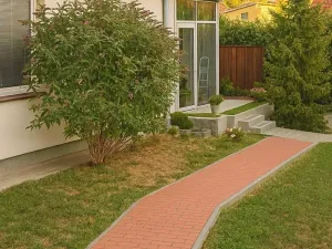 Prodej rodinného domu, Popůvky, Pod Vinohrady, 120 m2