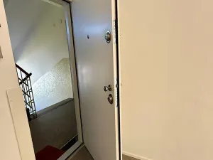 Prodej bytu 3+kk, Jihlava, Štefánikovo náměstí, 105 m2