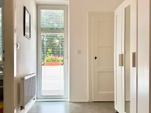 Prodej bytu 3+kk, Jihlava, Štefánikovo náměstí, 105 m2