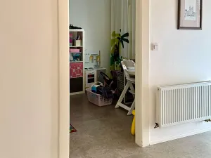 Prodej bytu 3+kk, Jihlava, Štefánikovo náměstí, 105 m2