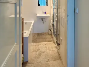 Prodej bytu 3+kk, Jihlava, Štefánikovo náměstí, 105 m2