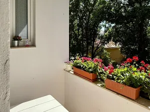 Prodej bytu 3+kk, Jihlava, Štefánikovo náměstí, 105 m2