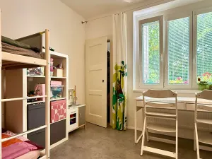 Prodej bytu 3+kk, Jihlava, Štefánikovo náměstí, 105 m2