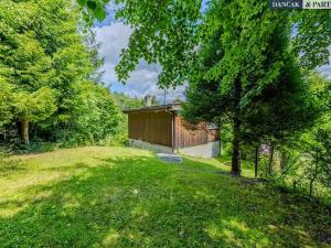 Prodej chaty, Čeladná, 80 m2